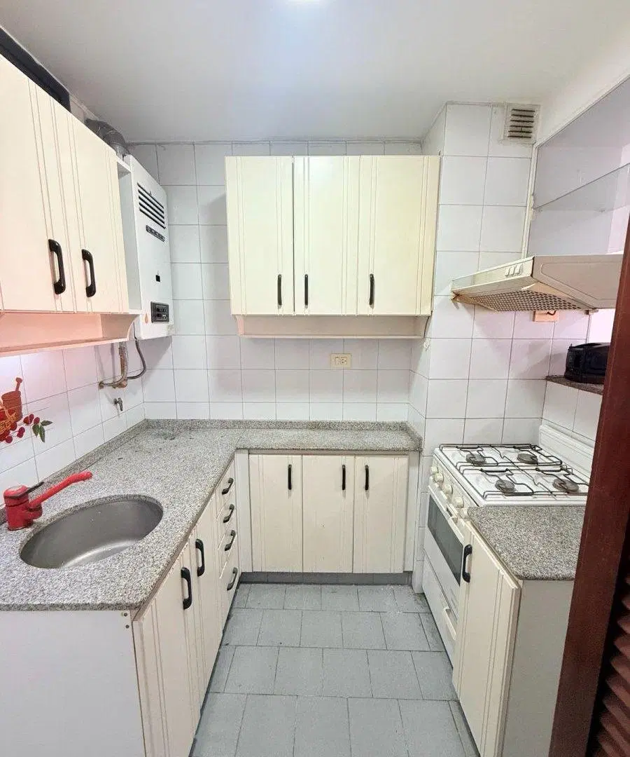 Alquiler Departamento Centro 1 Dormitorio A metros de Cañada 5