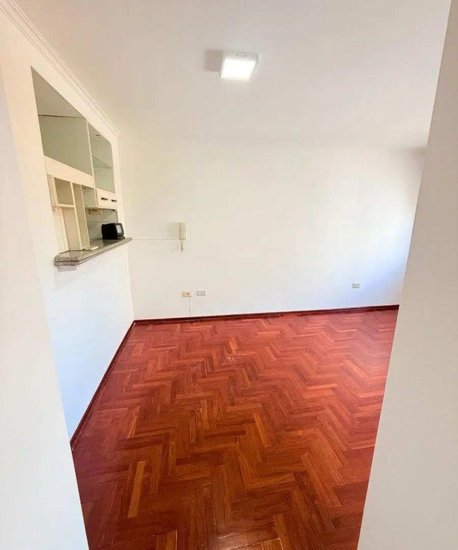 Alquiler Departamento Centro 1 Dormitorio A metros de Cañada 1