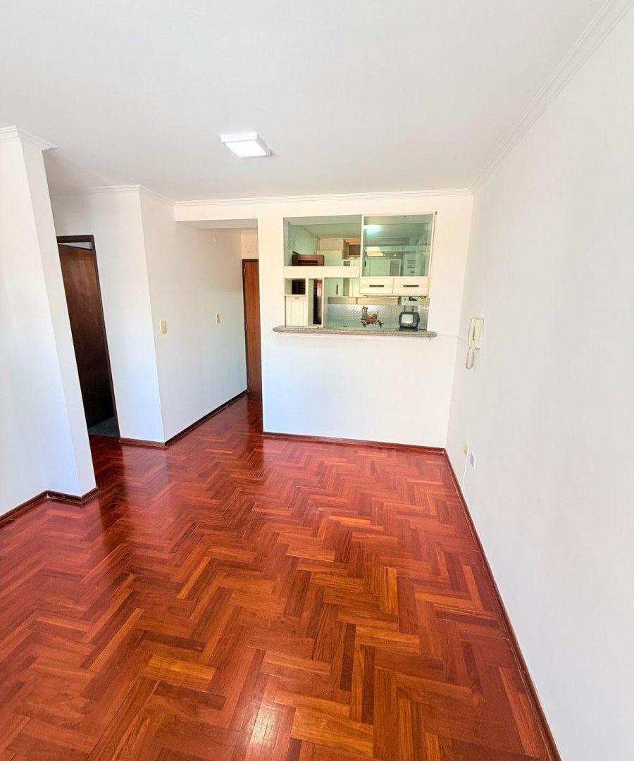 Alquiler Departamento Centro 1 Dormitorio A metros de Cañada