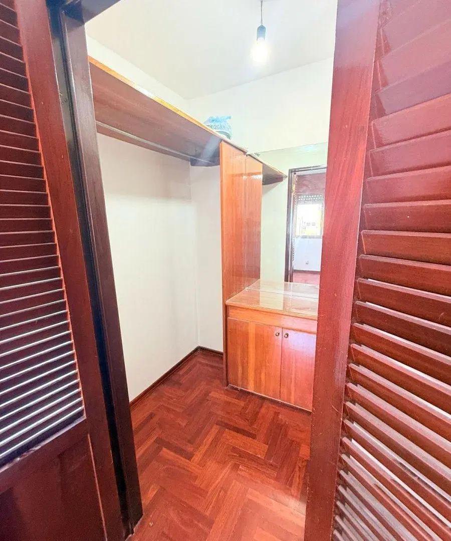 Alquiler Departamento Centro 1 Dormitorio A metros de Cañada 2