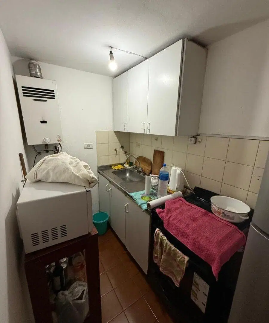 Departamento en Venta - Nueva Cordoba 5