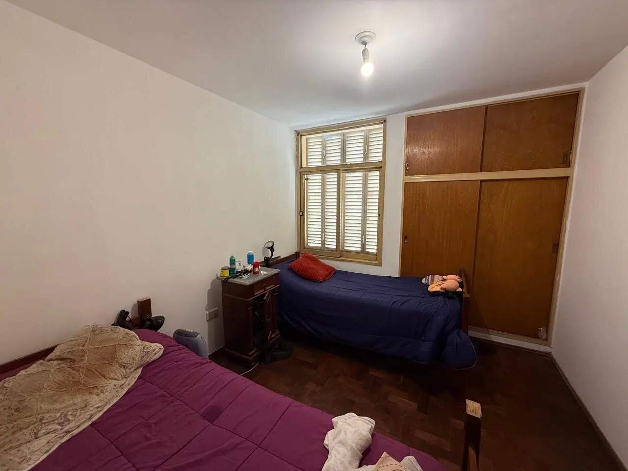 Departamento en Venta - Nueva Cordoba 2