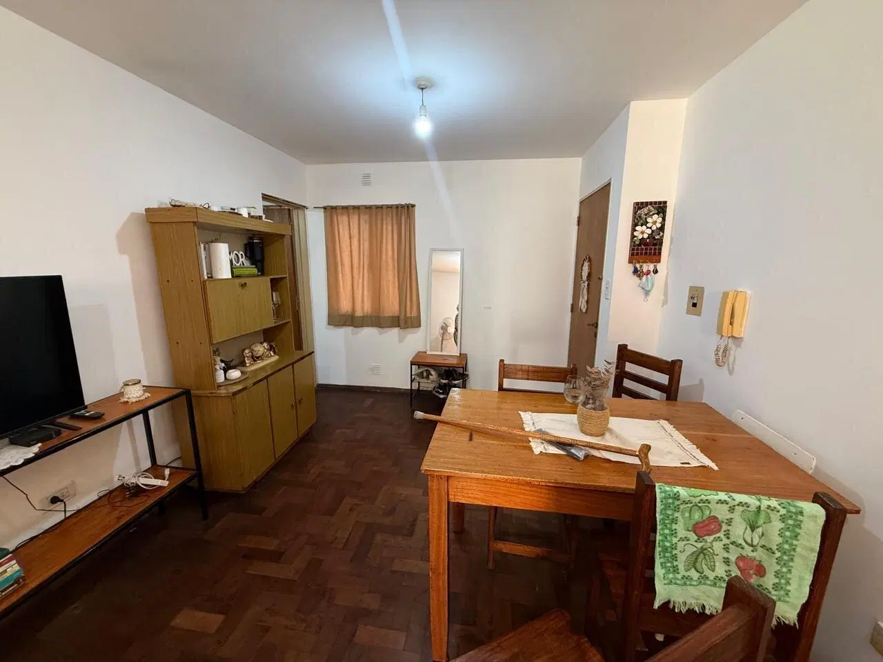 Departamento en Venta - Nueva Cordoba 4