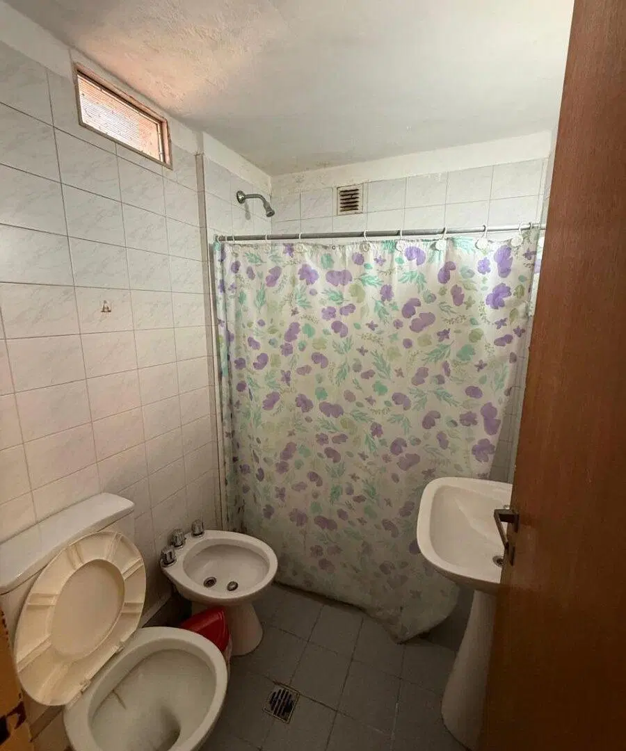 Departamento en Venta - Nueva Cordoba 3