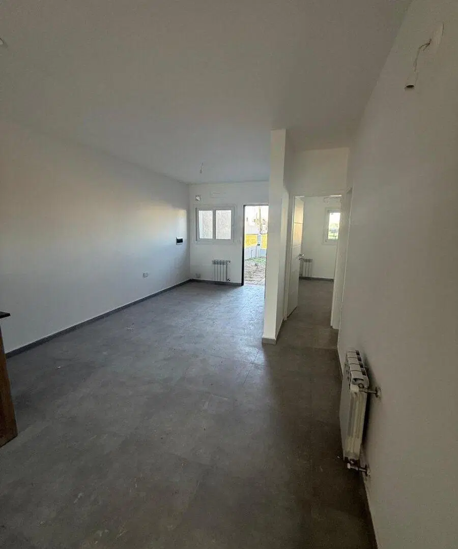 Excelente Duplex en Venta - 2 dormitorios - Docta 3
