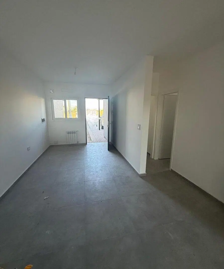 Excelente Duplex en Venta - 2 dormitorios - Docta 2