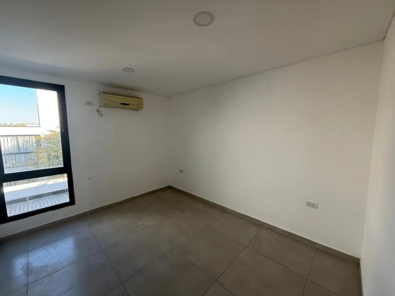 Venta Duplex Miradores de Manantiales II 5
