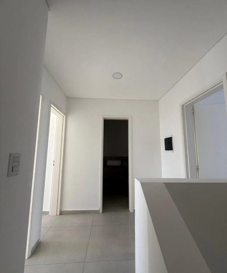 Venta Duplex Miradores de Manantiales II 4