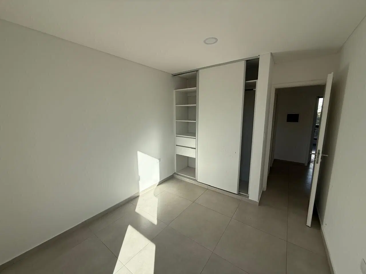 Venta Duplex Miradores de Manantiales II 1