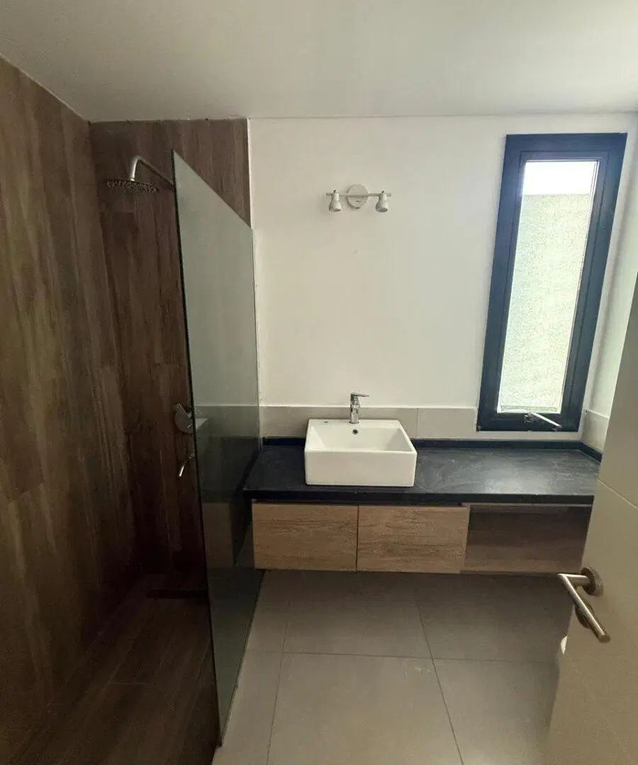 Venta Duplex Miradores de Manantiales II 3