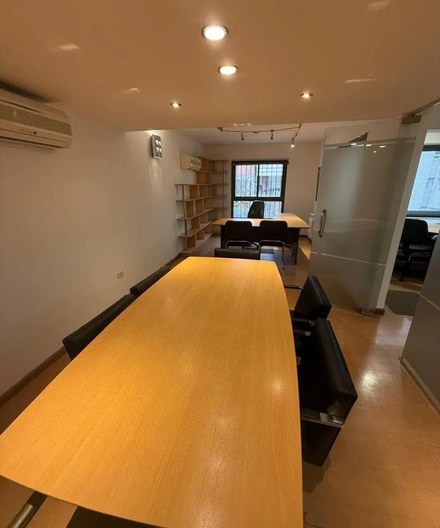 Venta - Oficinas en Nueva Cordoba - Excelente Ubicacion 2