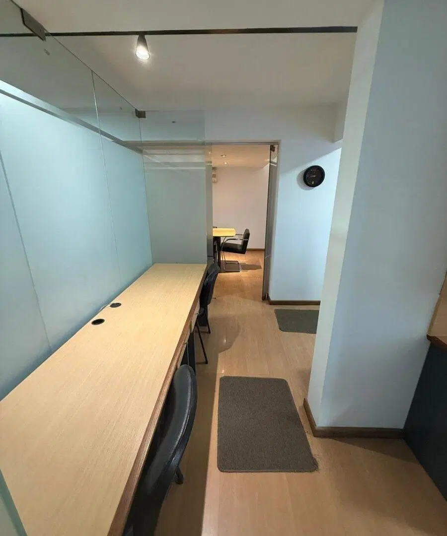 Venta - Oficinas en Nueva Cordoba - Excelente Ubicacion 5