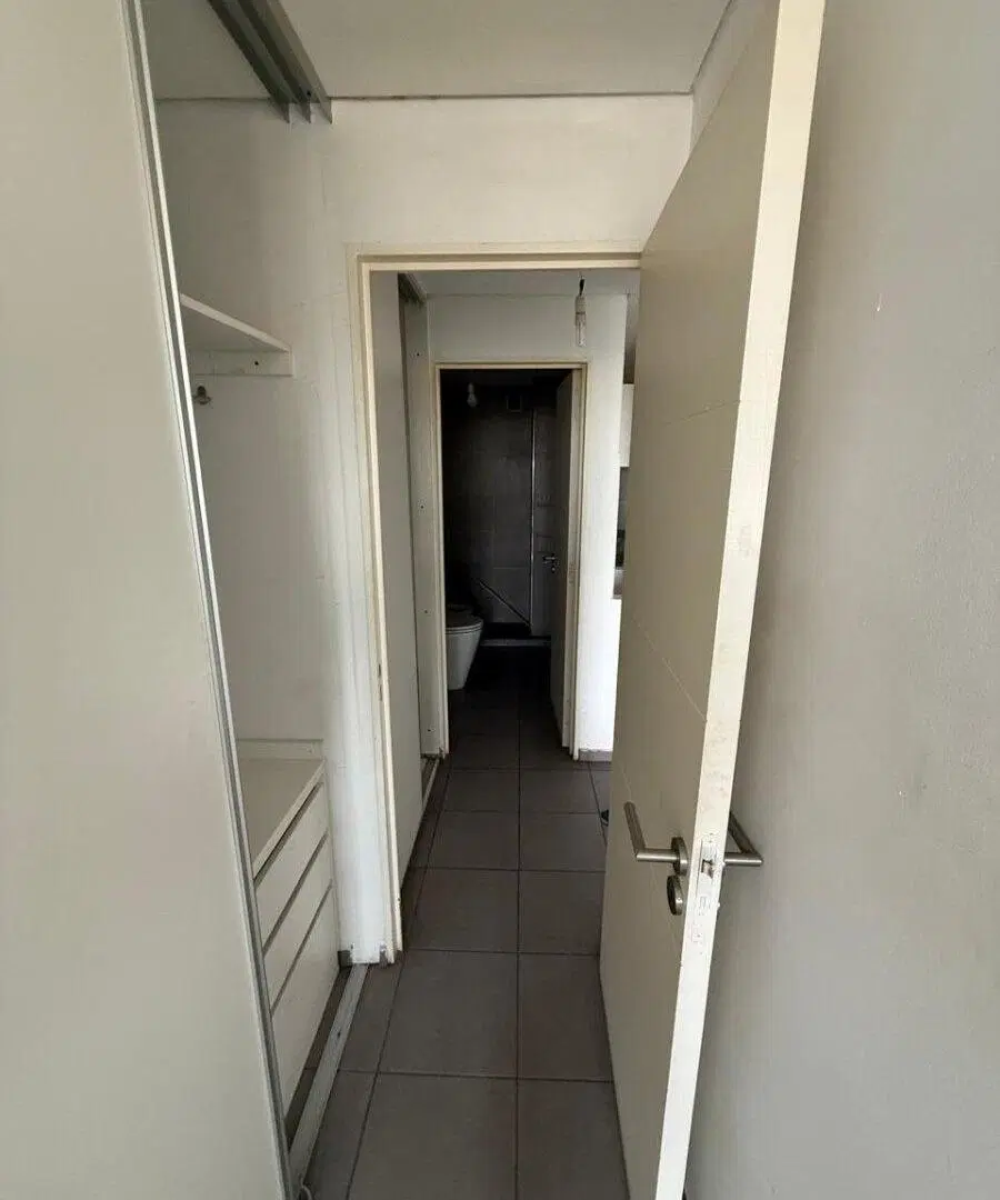 Venta Departamento 1 Dormitorio - Complejo Le Marche 3