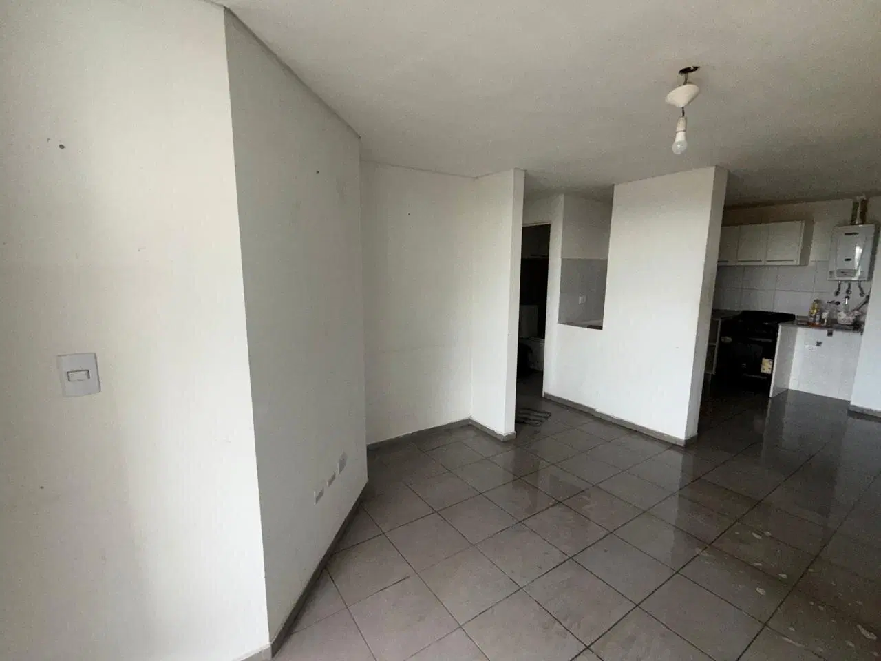 Venta Departamento 1 Dormitorio - Complejo Le Marche 2