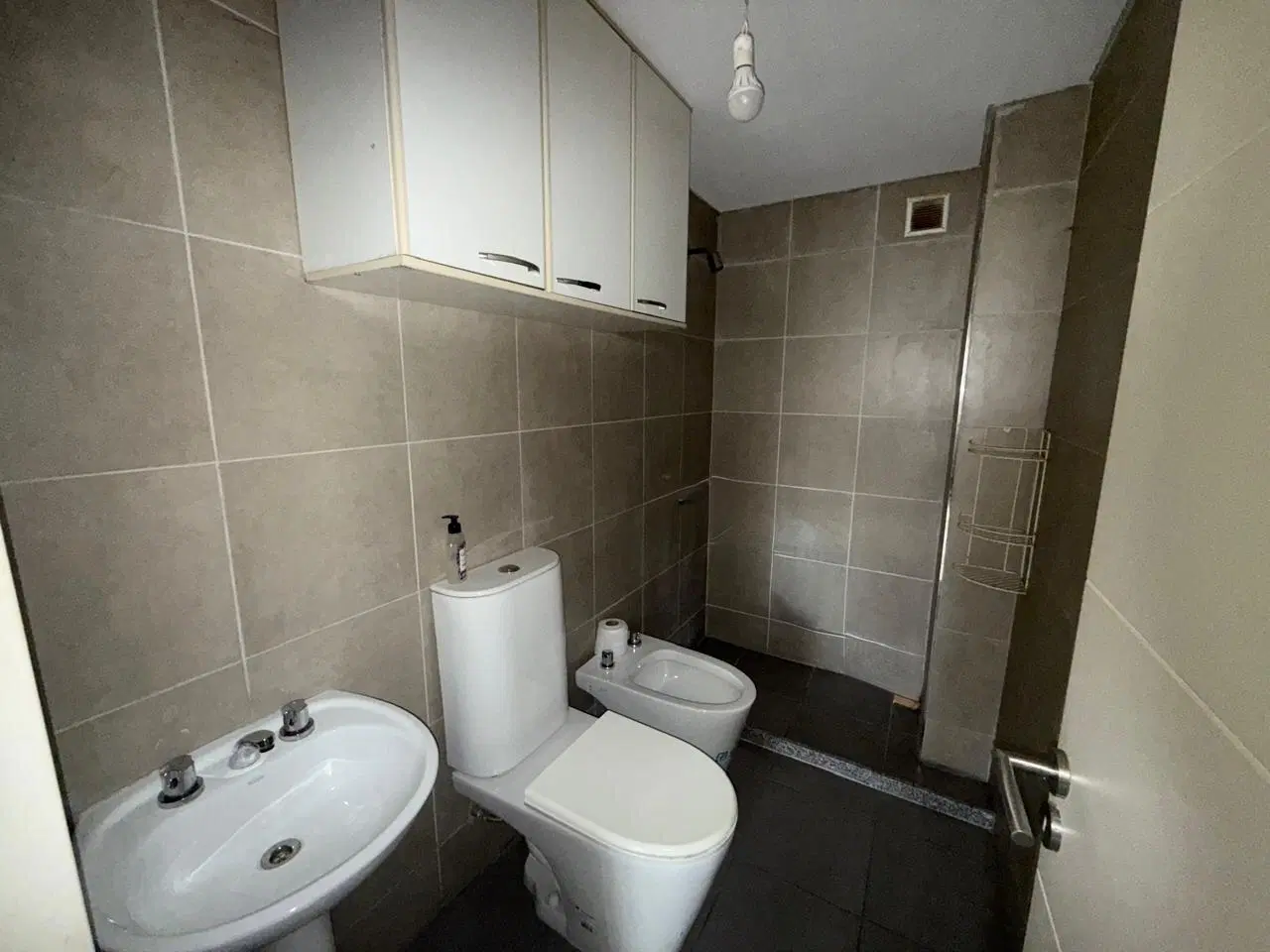 Venta Departamento 1 Dormitorio - Complejo Le Marche 4