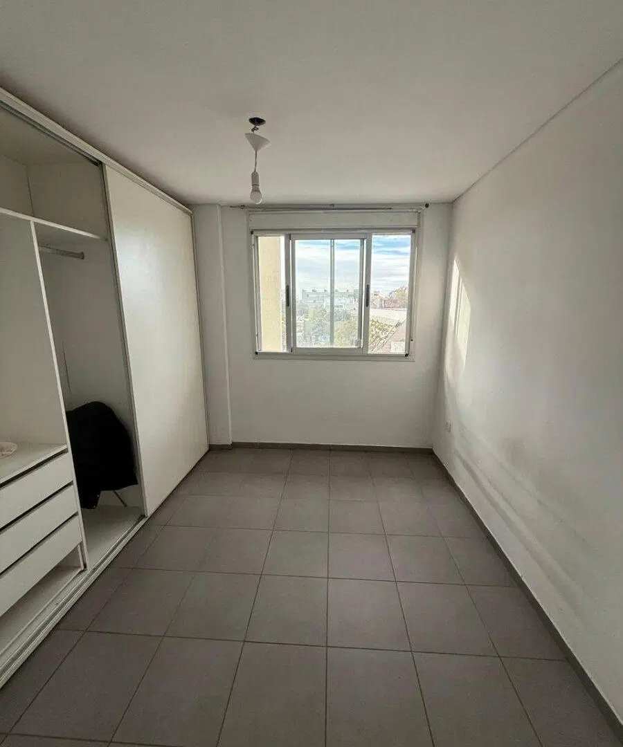 Venta Departamento 1 Dormitorio - Complejo Le Marche 8