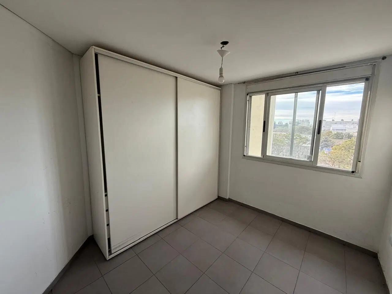 Venta Departamento 1 Dormitorio - Complejo Le Marche 5