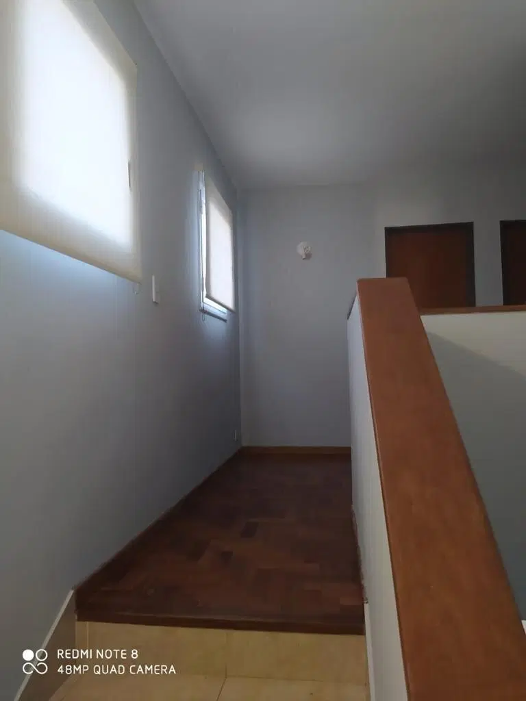 Casa en Alquiler - Barrio San Alfonso II 3