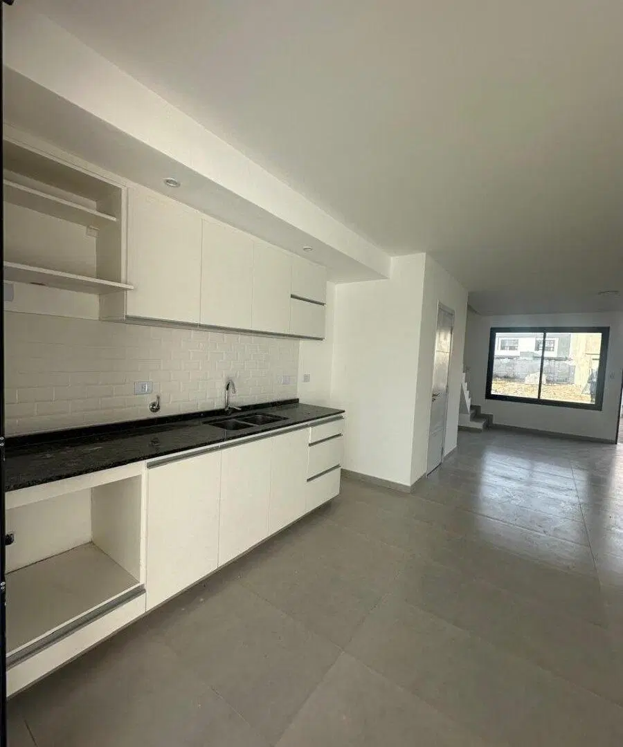 Duplex en Venta - Docta 5