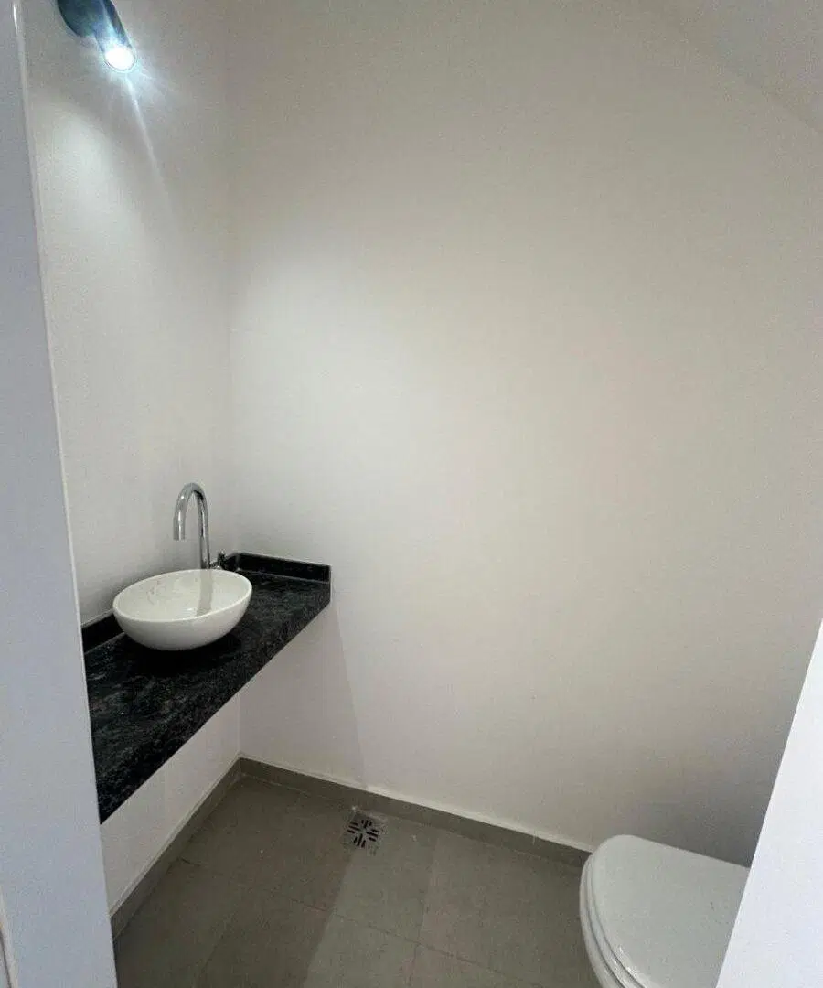 Duplex en Venta - Docta 8