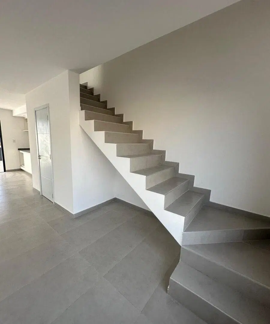 Duplex en Venta - Docta 4