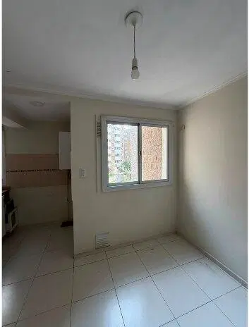 Departamento en Alquiler - Complejo Villasol 2