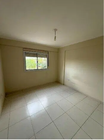Departamento en Alquiler - Complejo Villasol 3