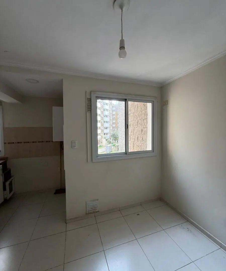 Departamento en Alquiler - Complejo Villasol 4