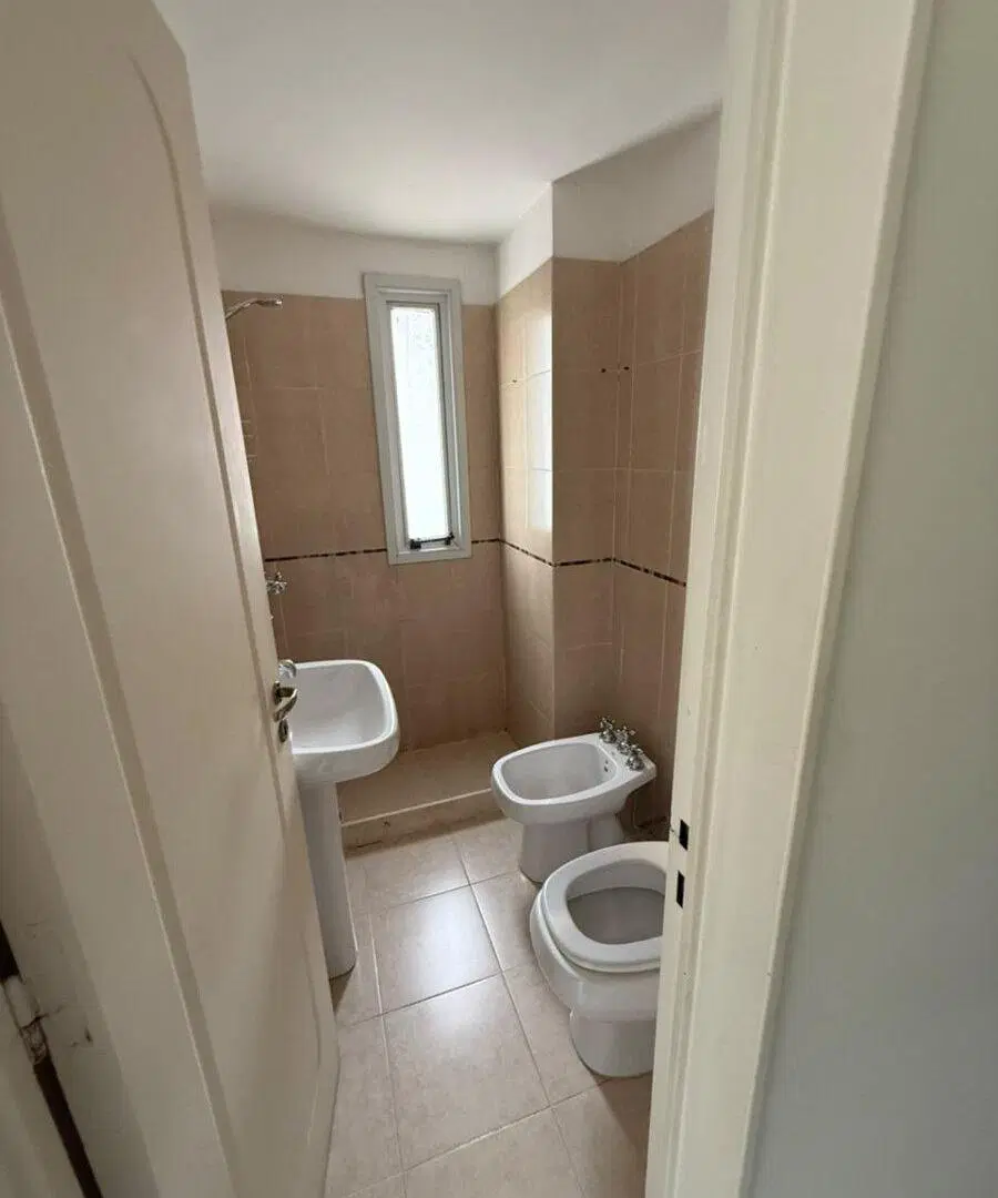 Departamento en Alquiler - Complejo Villasol 5