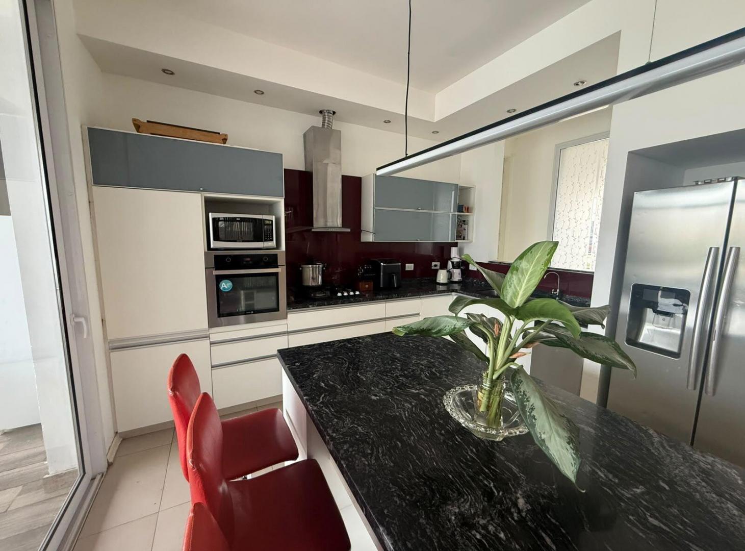 Foto de Casa en Venta - Barrio Cascada Country Golf, imagen 2