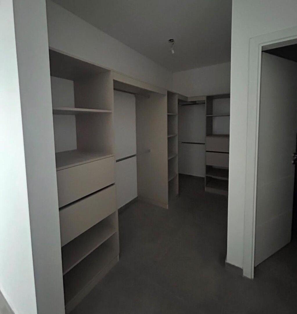 Foto de Casa en Venta - Barrio Brisas de Manantiales, imagen 3