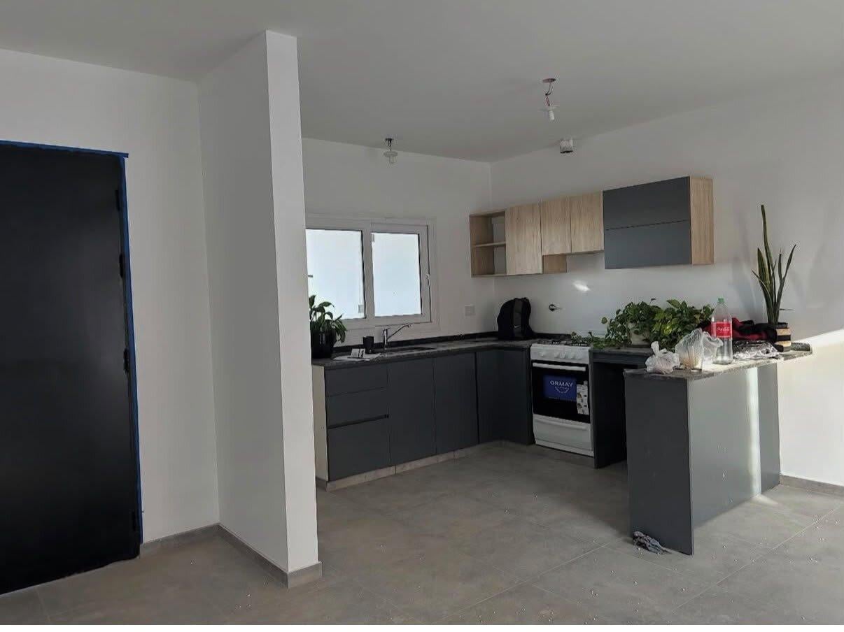 Foto de Casa en Venta - Barrio Brisas de Manantiales, imagen 1