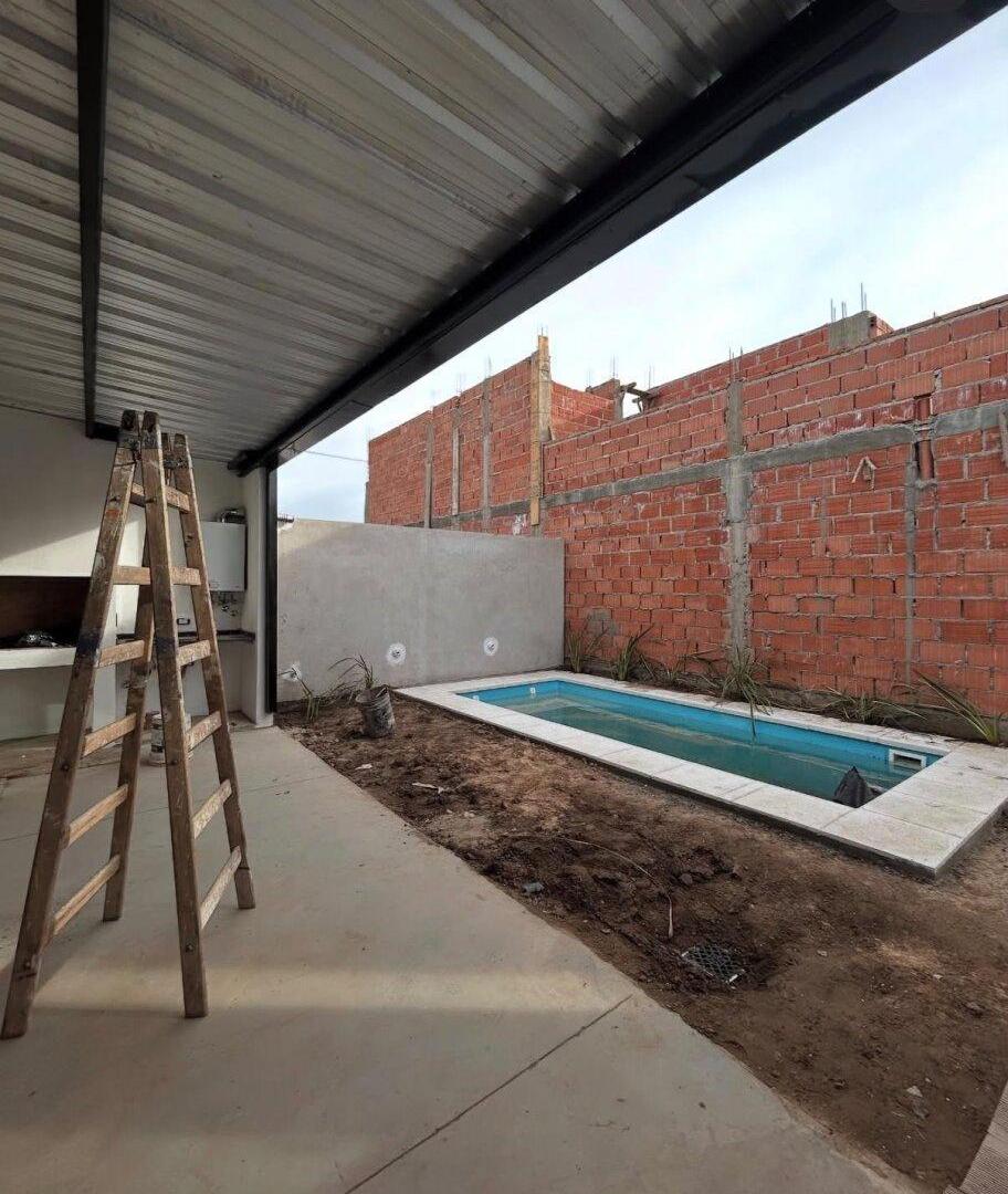 Foto de Casa en Venta - Barrio Brisas de Manantiales, imagen 5