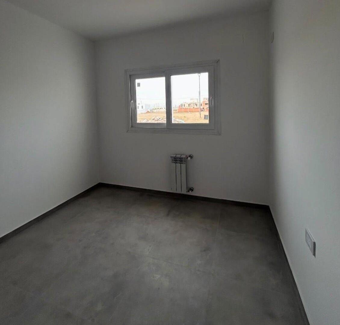 Foto de Casa en Venta - Barrio Brisas de Manantiales, imagen 4