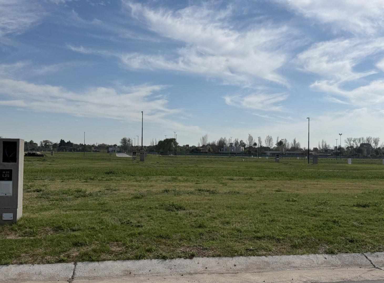 Foto de Lotes Greenville III, imagen 2