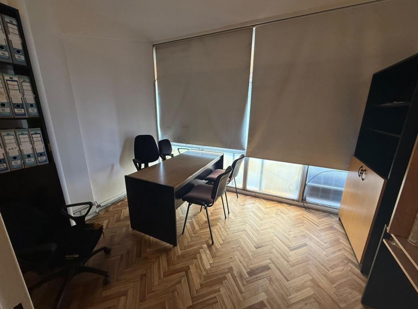 Foto de OFICINA EN VENTA MICROCENTRO, imagen 5