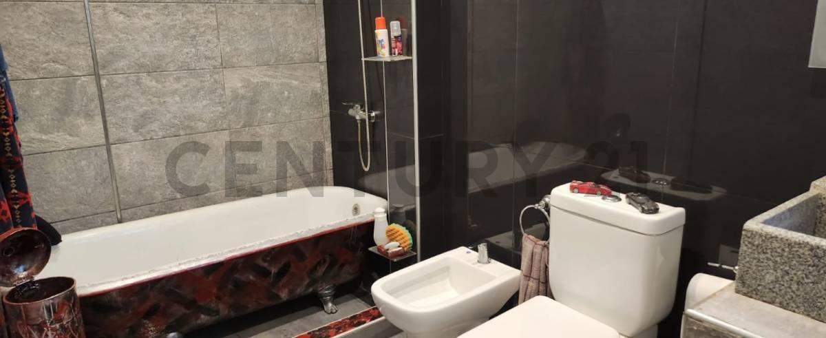 Venta de Casa en Guaymallèn 5
