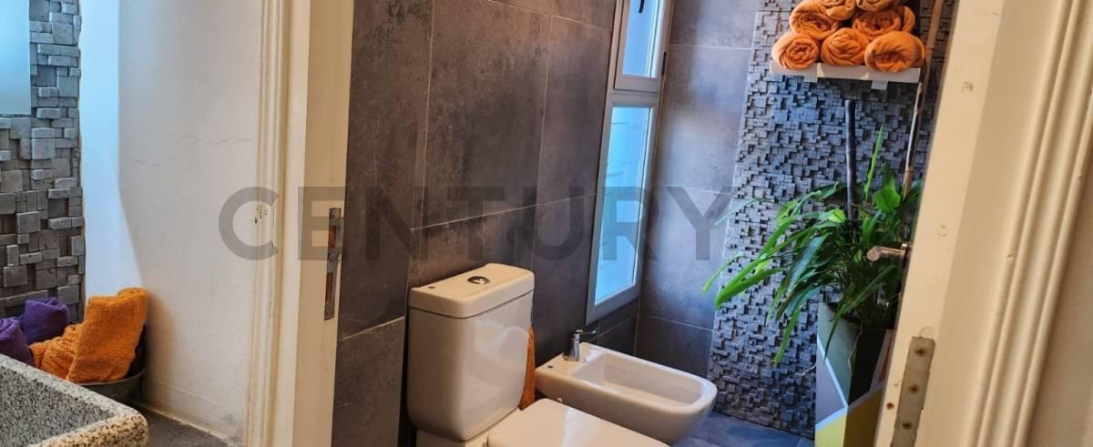 Venta de Casa en Guaymallèn 3