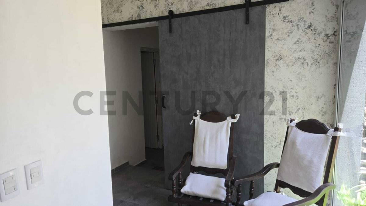 Venta de Casa en Guaymallèn 1