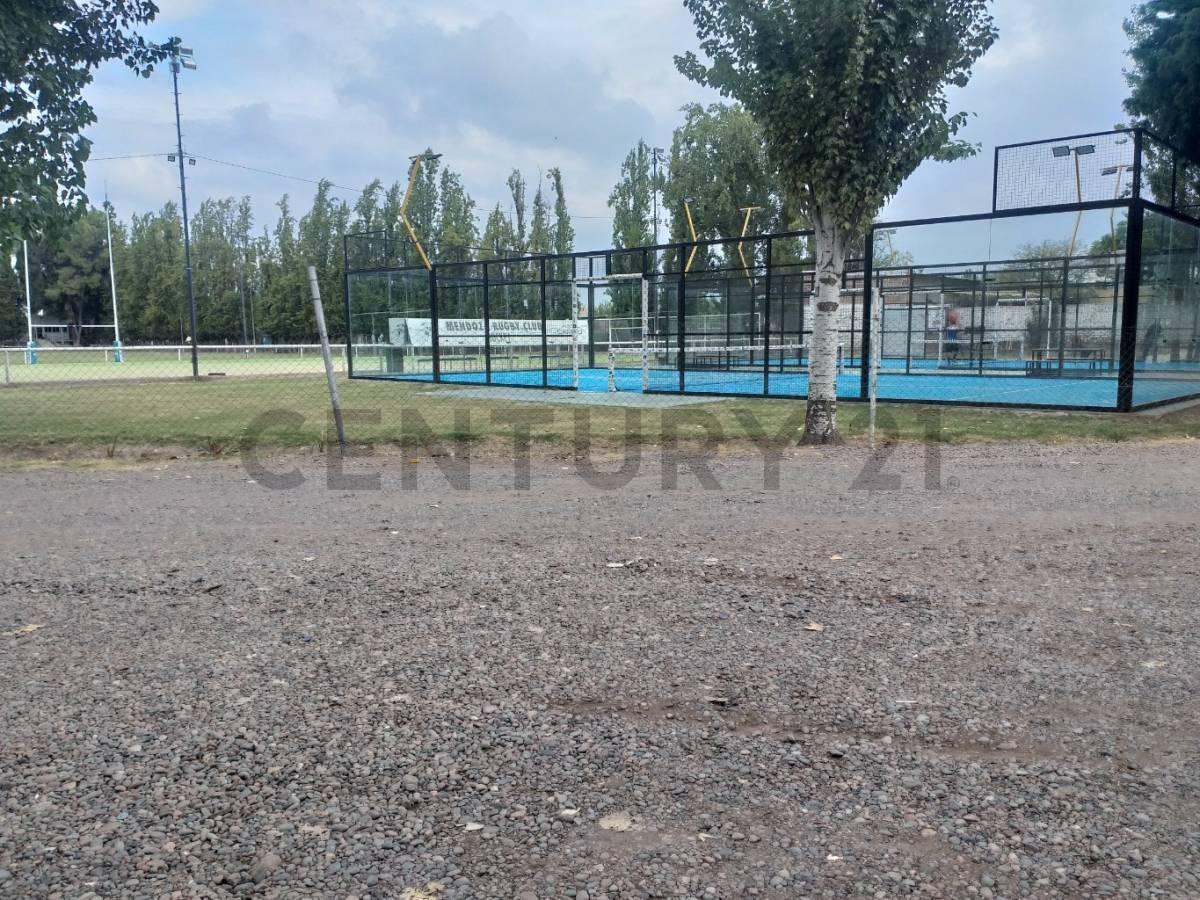Venta de Casa en Guaymallèn 3