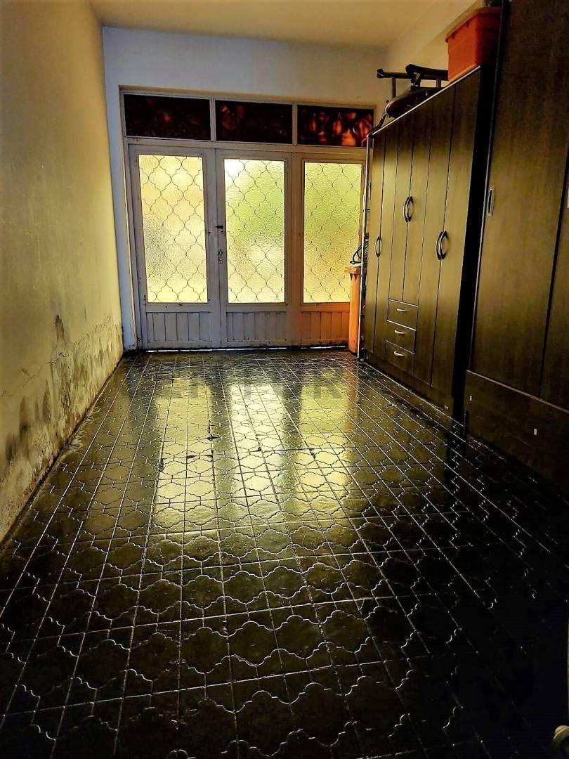 Venta Casa 3 Habitaciones + Patio - Apta Credito Hipotecario 5