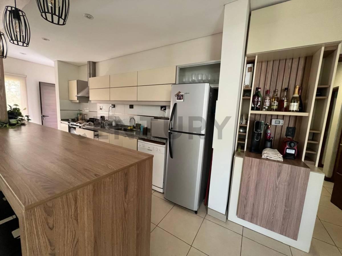 Century21lopez Vende Casa en Barrio L As Cortaderas 1 2