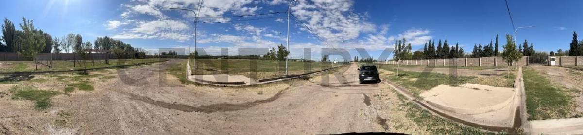 Lote en Venta 3