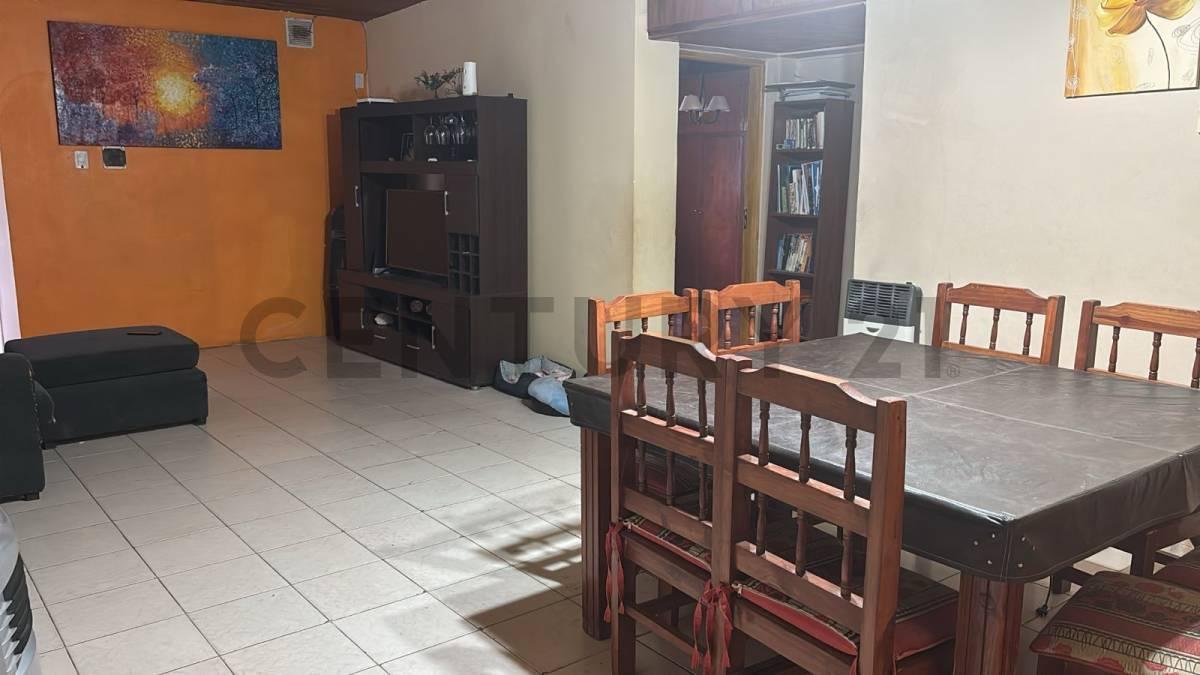 Casa Esquina a La Venta 5