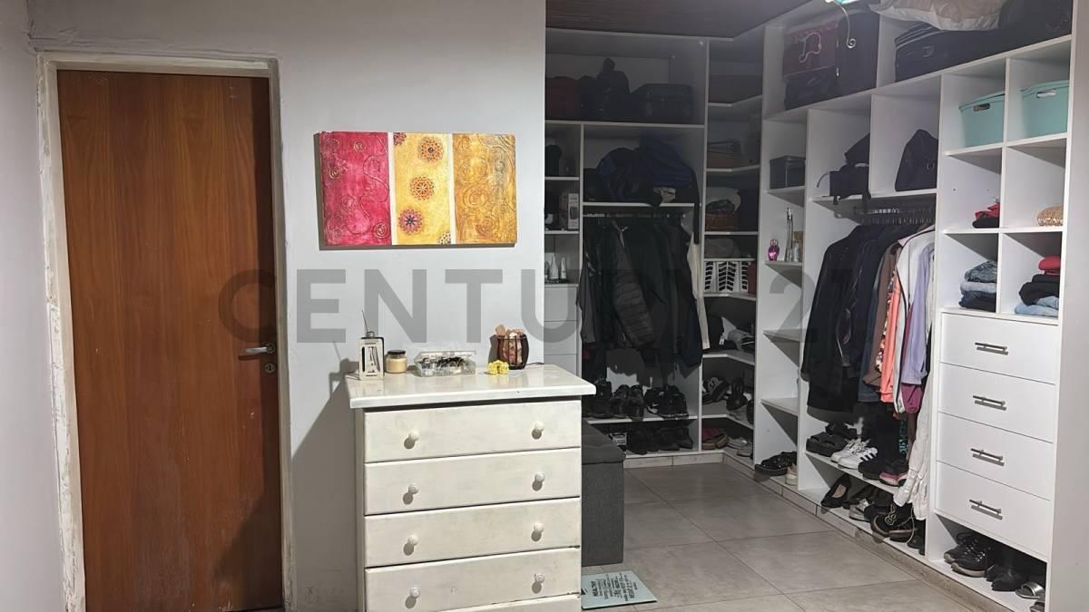 Casa Esquina a La Venta 4