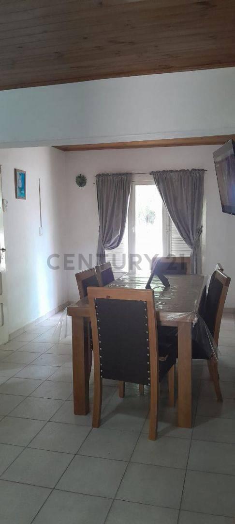Casa en Venta 2