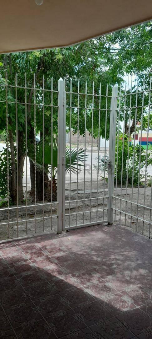 Casa en Venta 1