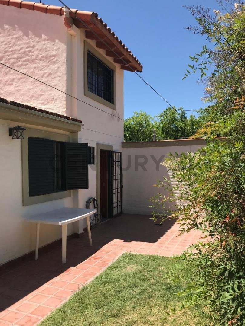 Century21lopez Vende Casa B° Cementista 2 2