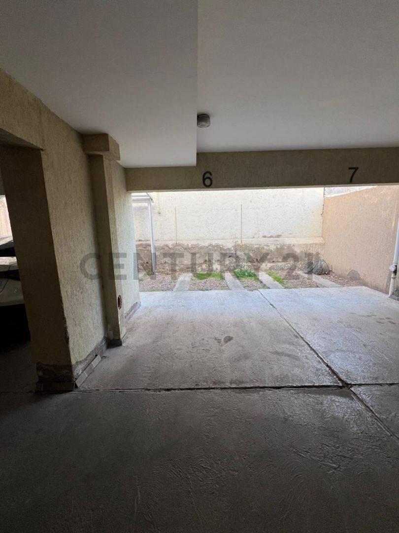 Century21lopez Vente Departamento en un Primero Piso de Complejo Privado Apto Credito Hipotecario 3