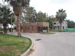 Century21lopez Vende Lote de 400 m en Barrio Nautilus Bermejo Guaymallen Mendoza 4